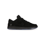 Nike Dunk Low SP Undefeated 5 On It Black