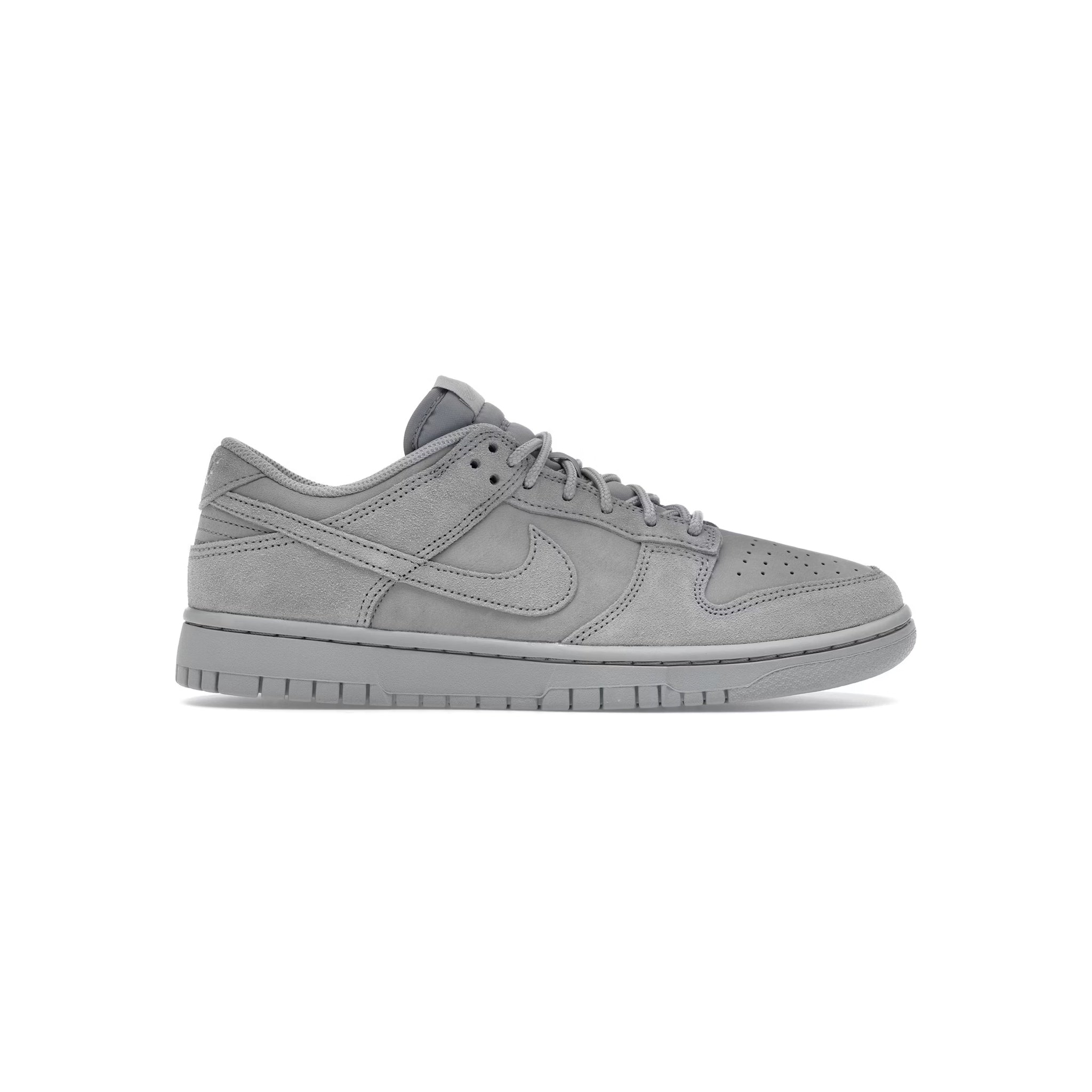 nikedunkwolfgrey.jpg