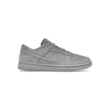 Nike Dunk Low SE Wolf Grey