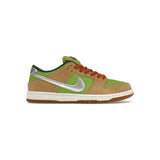 Nike SB Dunk Low Escargot