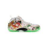 Nike Air Foamposite One Tianjin 2.0