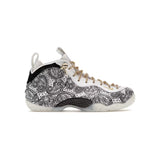Nike Air Foamposite One Victor Solomon Westside Beaches