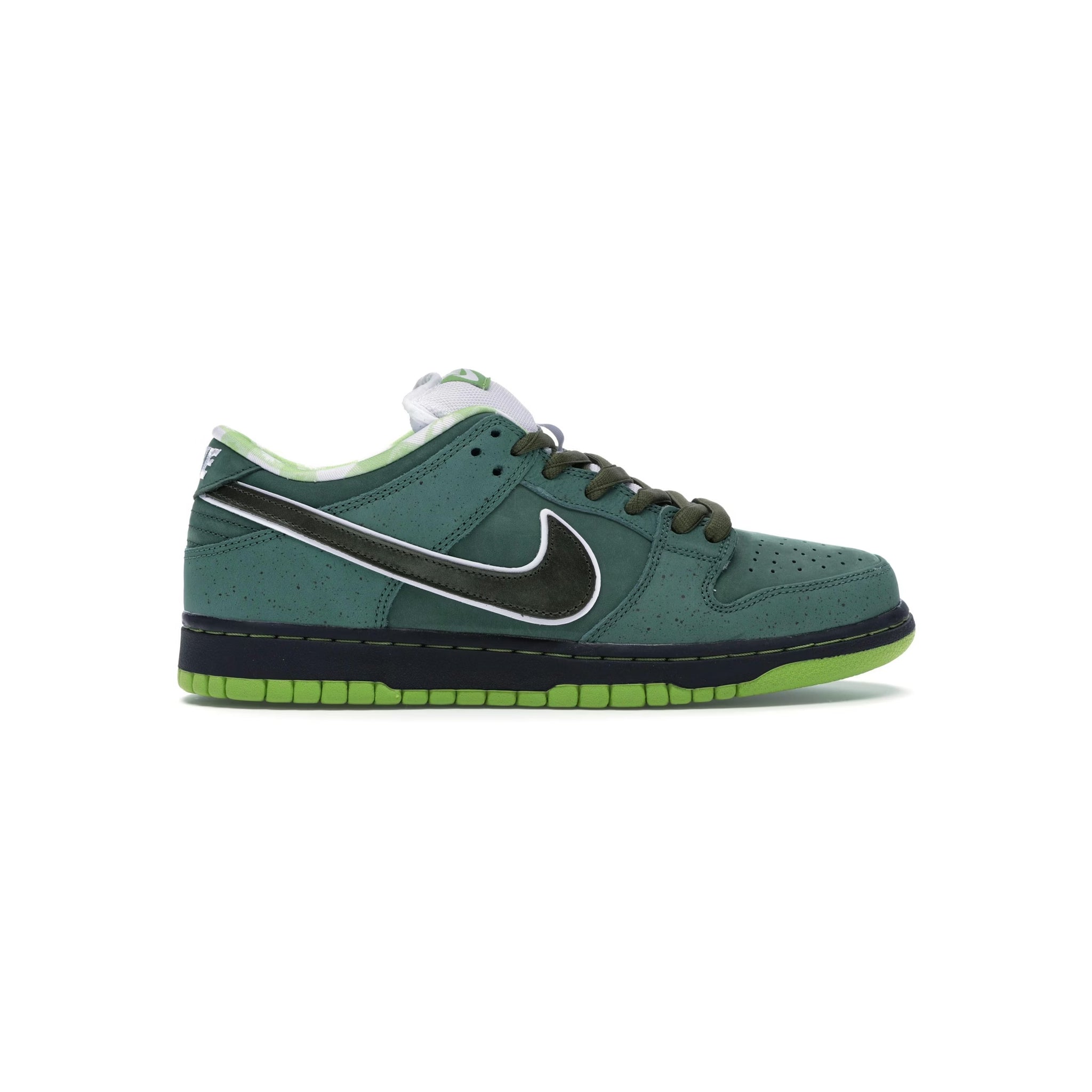 Alle Nike-Produkte anzeigen