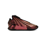 Nike GT Future Metallic Red Bronze