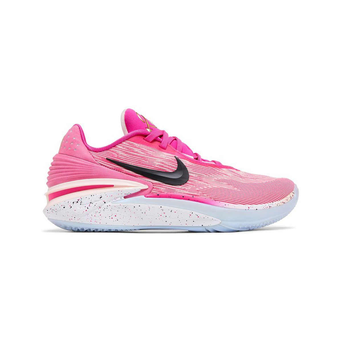Nike Air Zoom GT Cut 2 Kay Yow | Common Hype