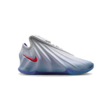 Nike GT Future .SWOOSH Swooshman