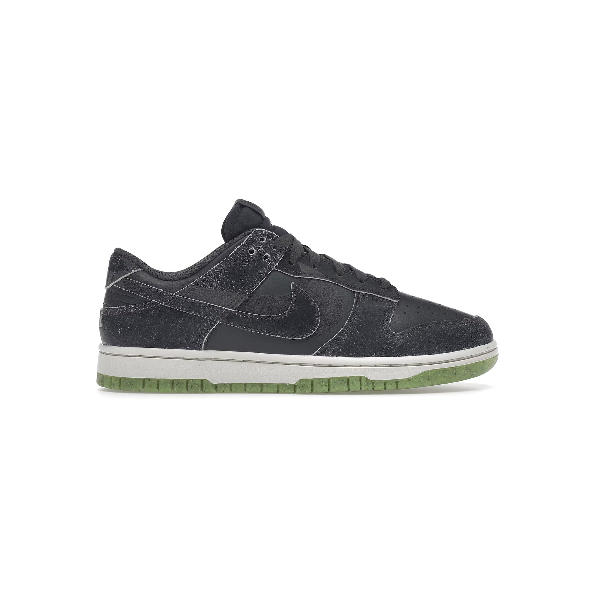 Nike Dunk Low Retro PRM Halloween (2022) 
