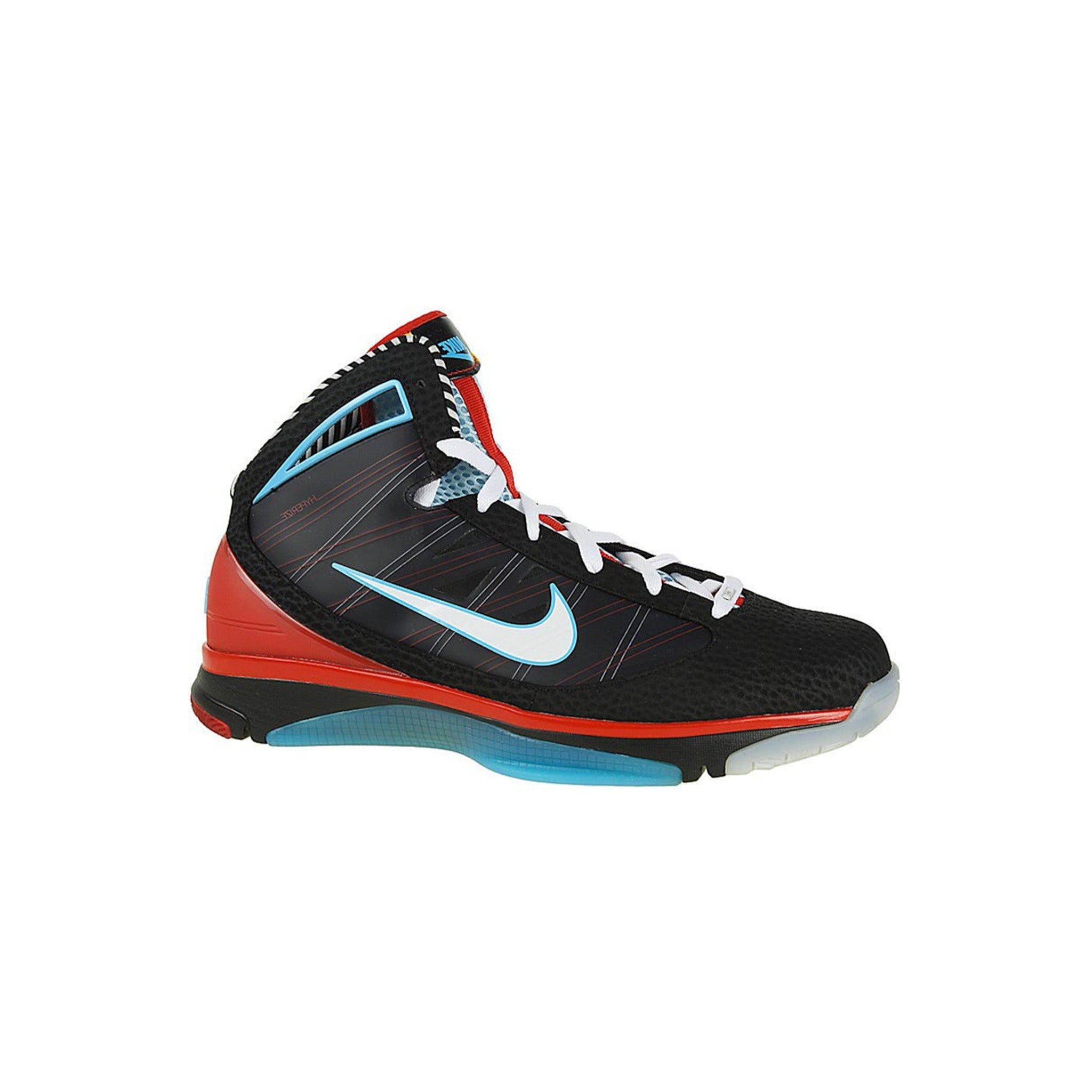nikehyper_9208ba2d-4719-44b6-a097-726e5d6d360f.jpg