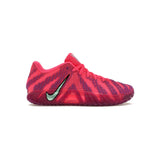 Nike Ja 3 Max Volume