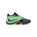 Nike Ja 4 Nightmare