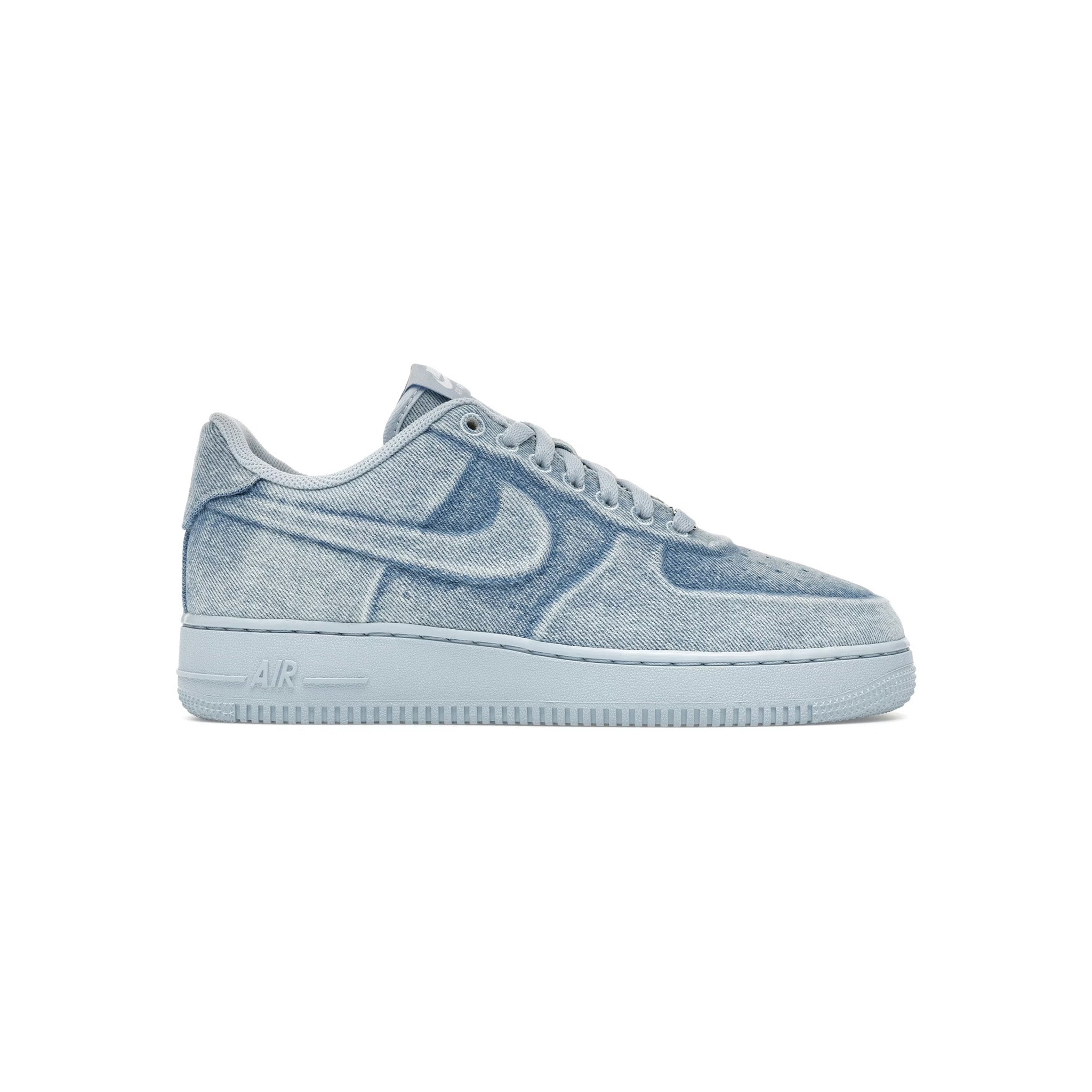 nikejaaf1.jpg