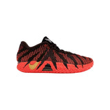 Nike Ja 3 Lunar New Year
