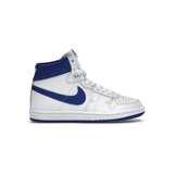 Nike Jordan Air Ship PE SP A Ma Maniére Game Royal