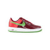 Nike Air Force 1 Low Kiwi Edition