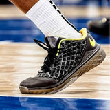 Nike Kobe 3 Low Protro EYBL