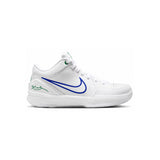 Nike Kobe 4 Protro Draft Day Pack Dallas Mavericks (Opened Packaging)