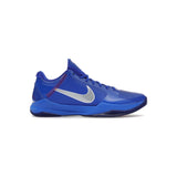 Nike Kobe 5 Protro Dodgers