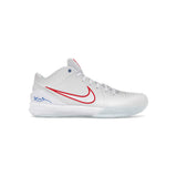 Nike Kobe 4 Protro Draft Day Pack Philadelphia 76ers (Opened Packaging)