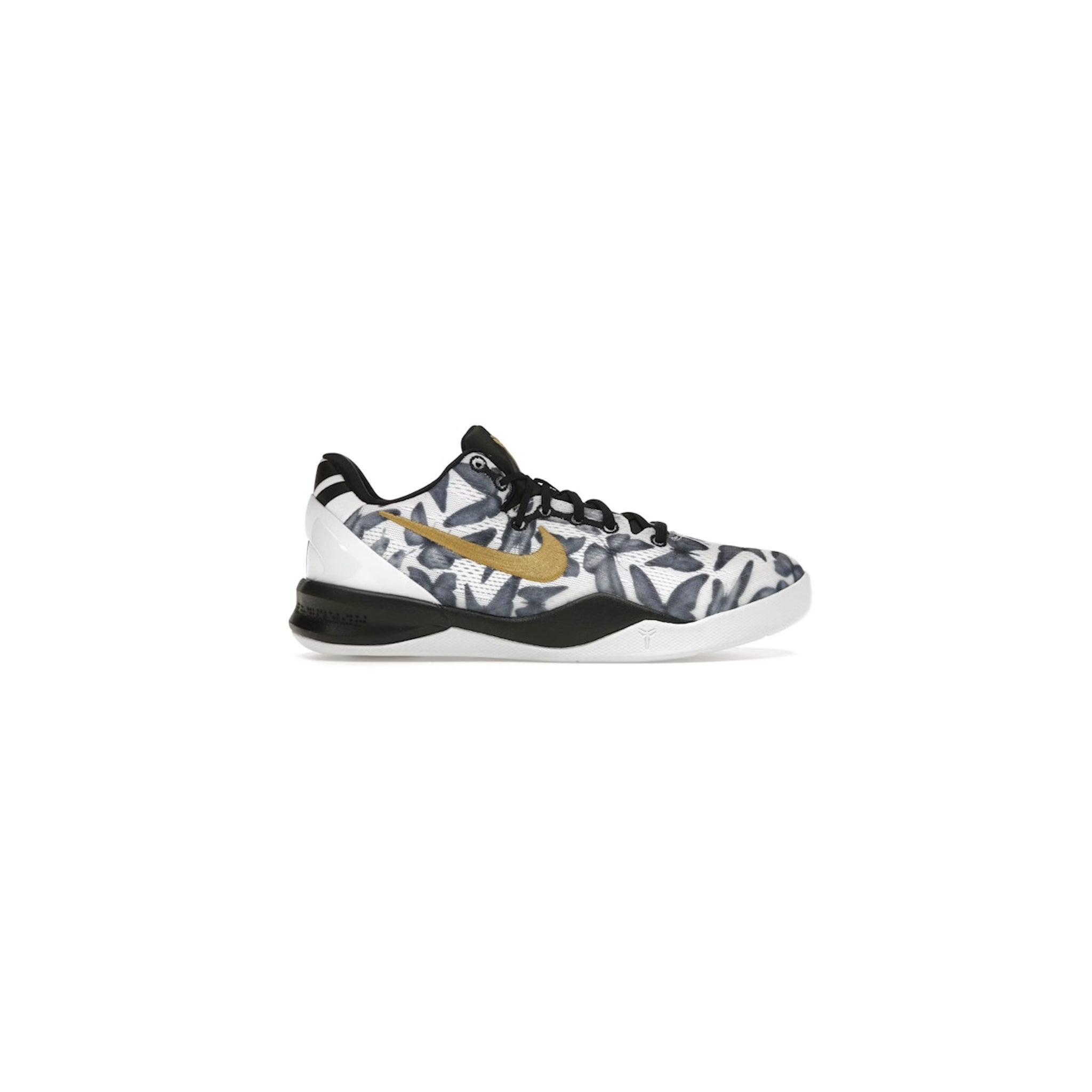 nikekobe8gs.jpg