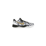 Nike Kobe 8 Protro Mambacita (GS)