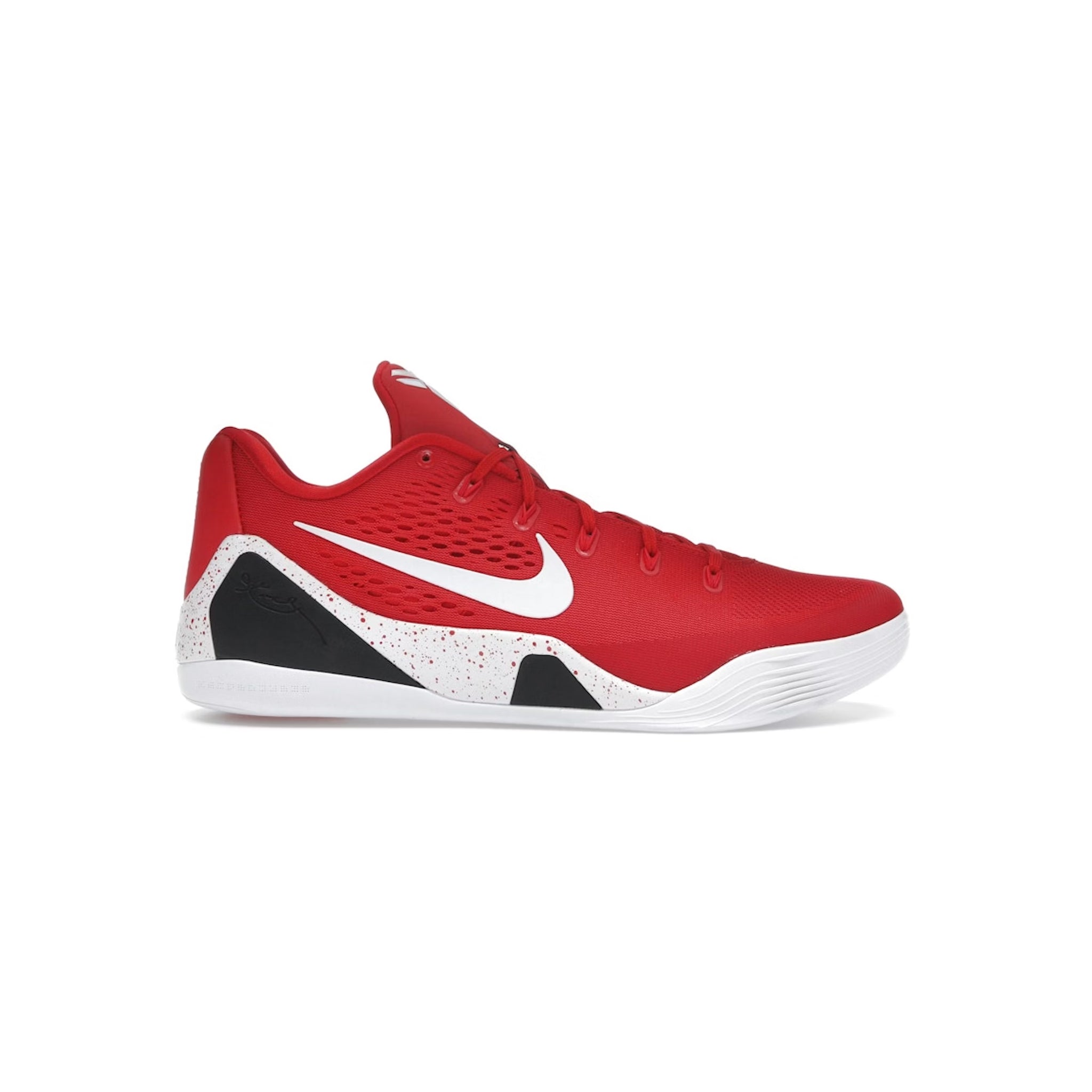nikekobe9_4d5bf70d-c5ab-4a90-b404-1c3189efea19.jpg