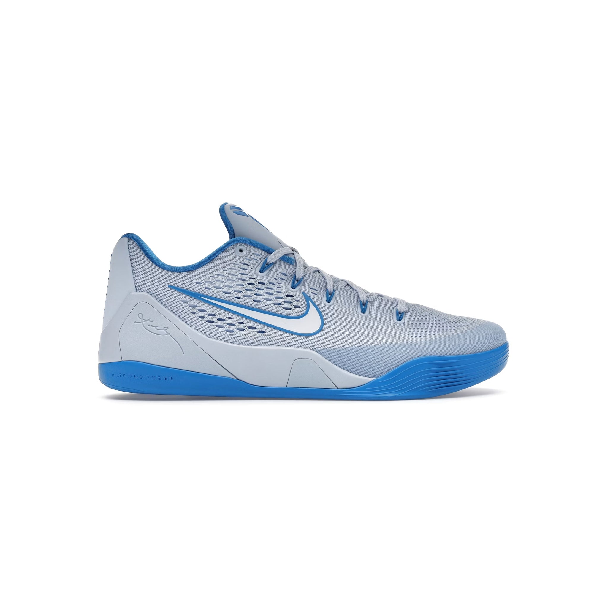nikekobe9_f1500e5b-02c9-4c41-a575-d8ce75b09512.jpg