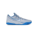 Nike Kobe 9 EM Low Protro TB Hydrogen Blue