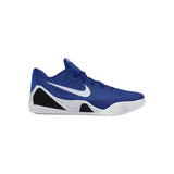 Nike Kobe 9 Elite Low EM Protro Game Royal