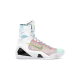 Nike Kobe 9 Elite Protro What The (2025)