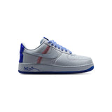 Nike Air Force 1 Low Protro Kobe Bryant Dodgers