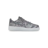 Nike Air Force 1 Low Protro Kobe Bryant Lenticular
