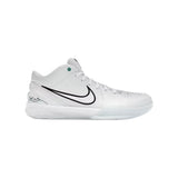 Nike Kobe 4 Protro Draft Day Pack Boston Celtics (Opened Packaging)