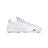 Nike Kobe 10 Protro Low Halo