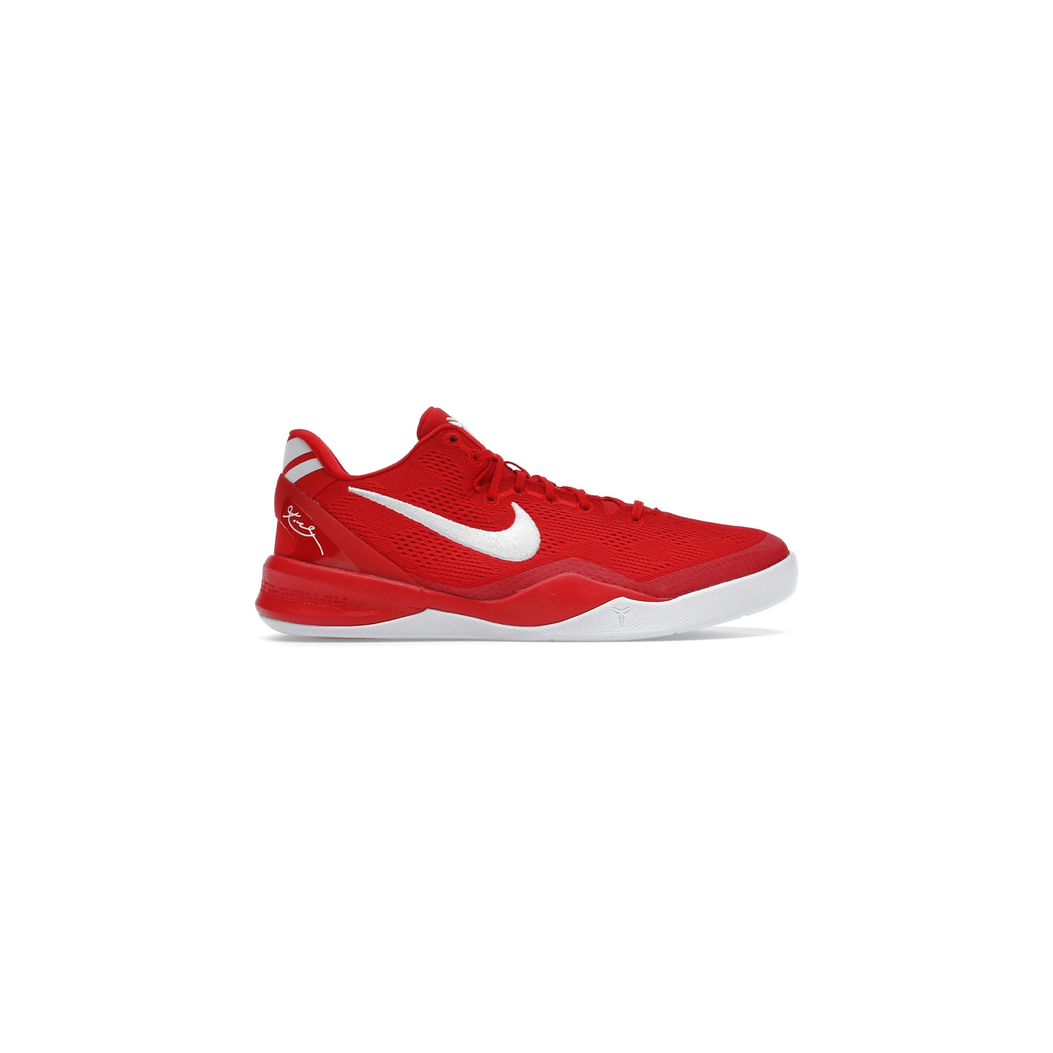 nikekoberedgs.jpg