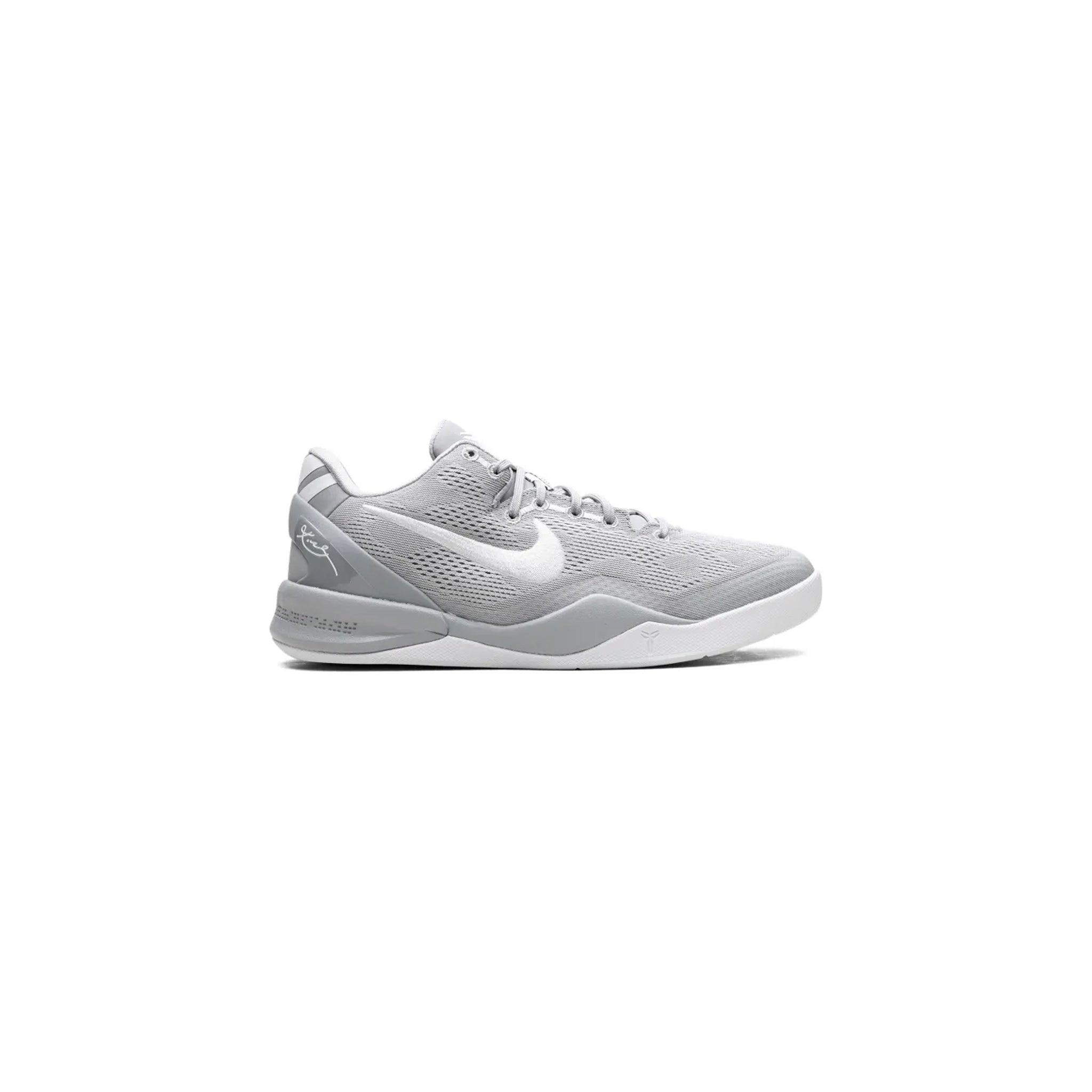 nikekobewolfgreygs.jpg