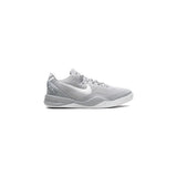 Nike Kobe 8 Protro Wolf Grey (GS)