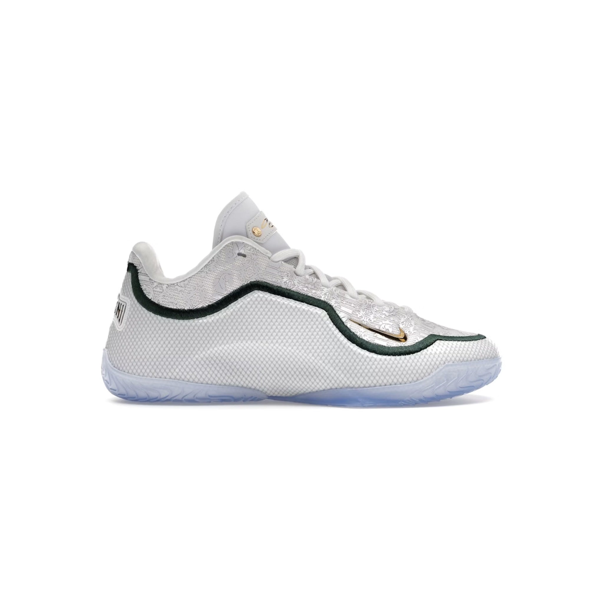 Nike LeBron 23 From This Point Forward