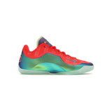 Nike LeBron 23 Stocking Stuffer