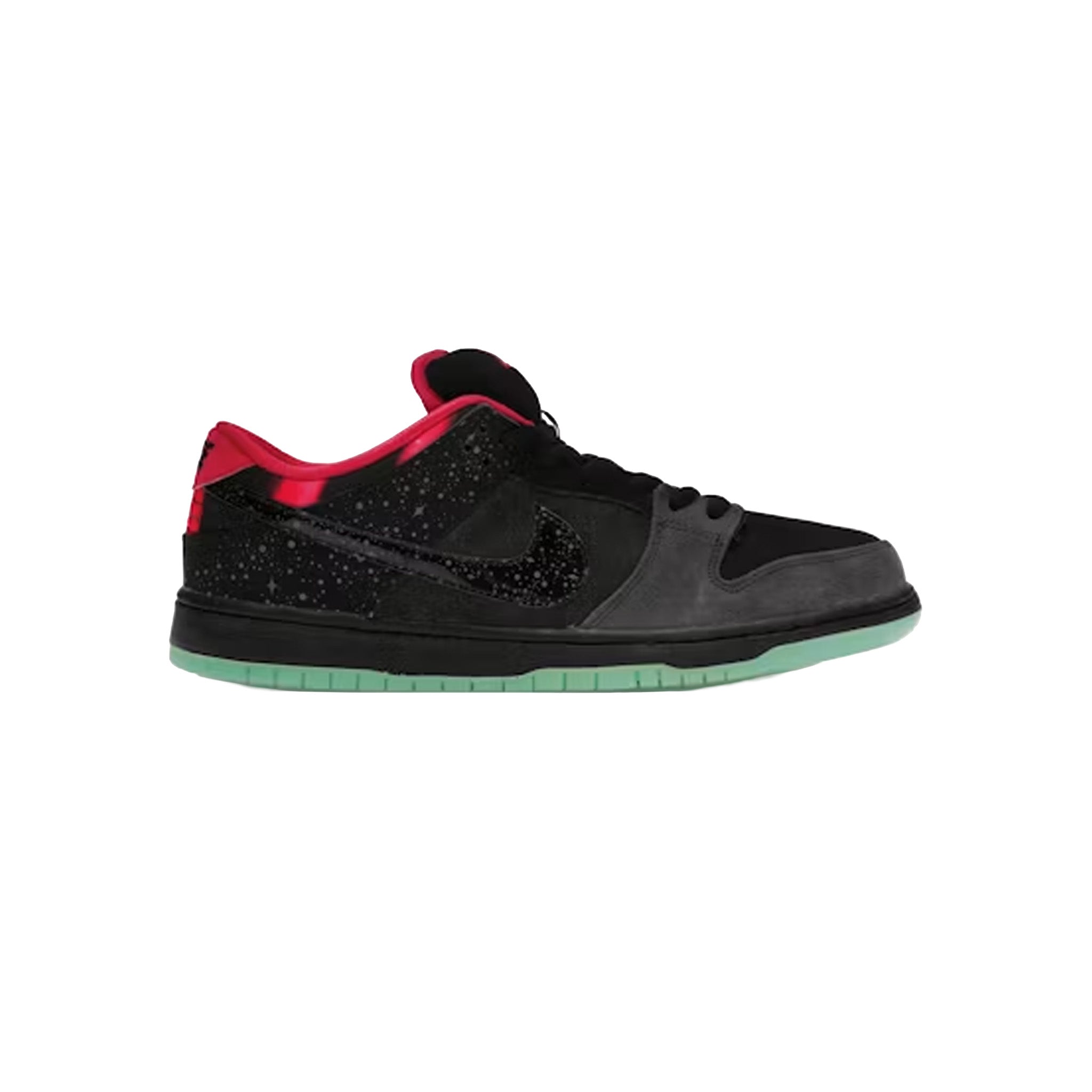 Nike SB Dunk Low Premier Northern Lights