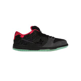 Nike SB Dunk Low Premier Northern Lights