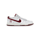 Nike Dunk Low Protro Kobe Bryant Lower Merion Home