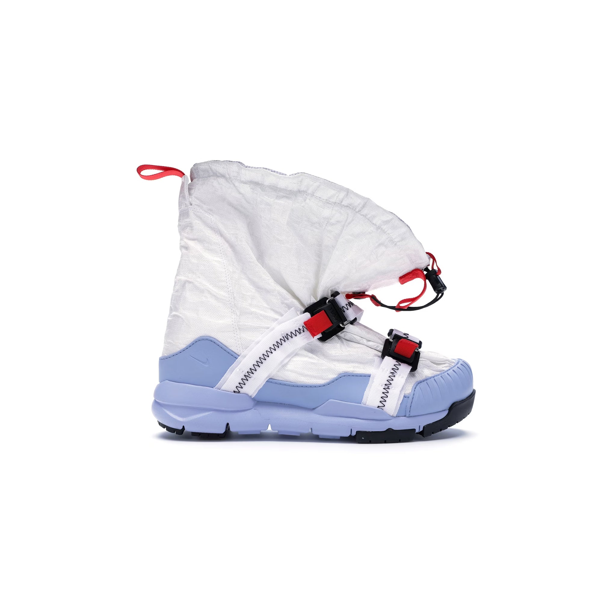 Nike Mars Yard Overshoe Tom Sachs