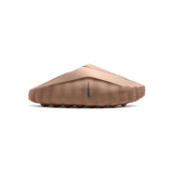 Nike Mind 001 Slide Rattan