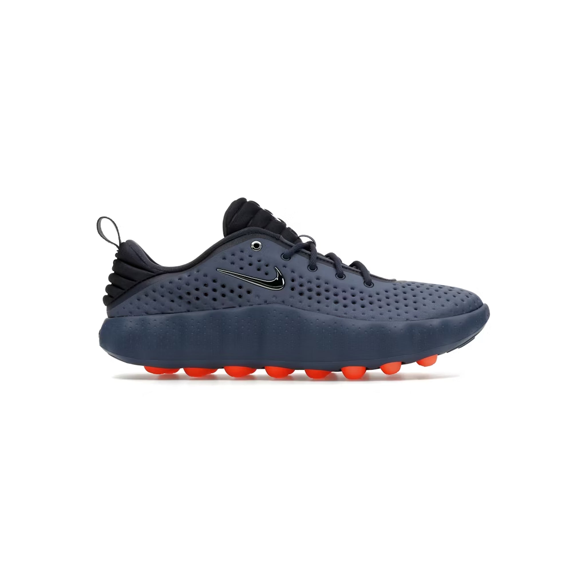 nikemind002.jpg