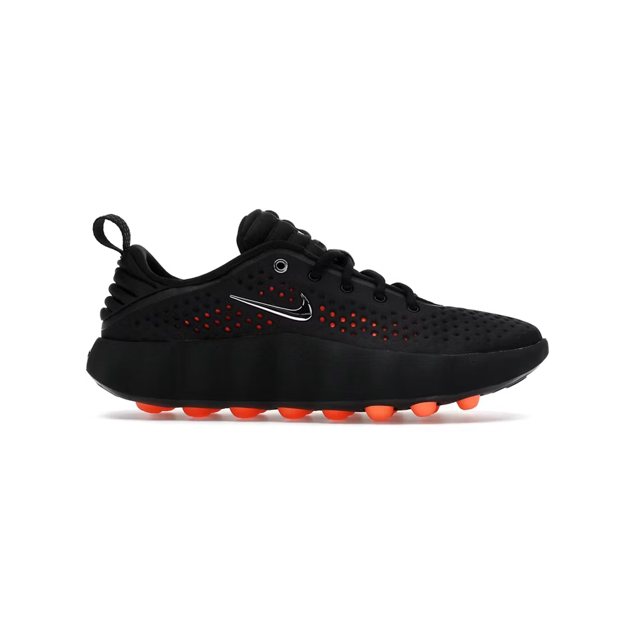 nikemind002_c627af8f-f377-480b-8d88-e34ce9a365e0.jpg