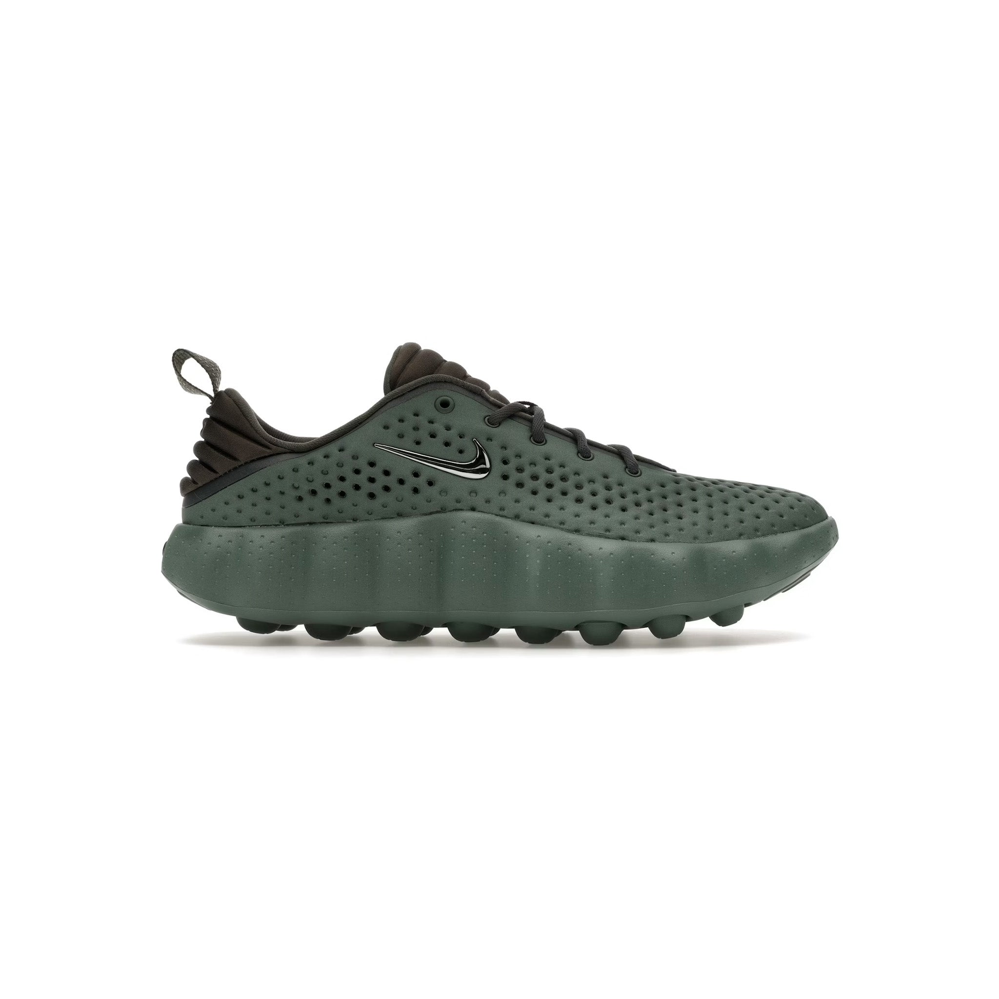 nikemind002green.jpg