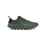 Nike Mind 002 Camo Green