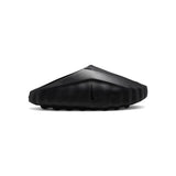 Nike Mind 001 Slide Triple Black