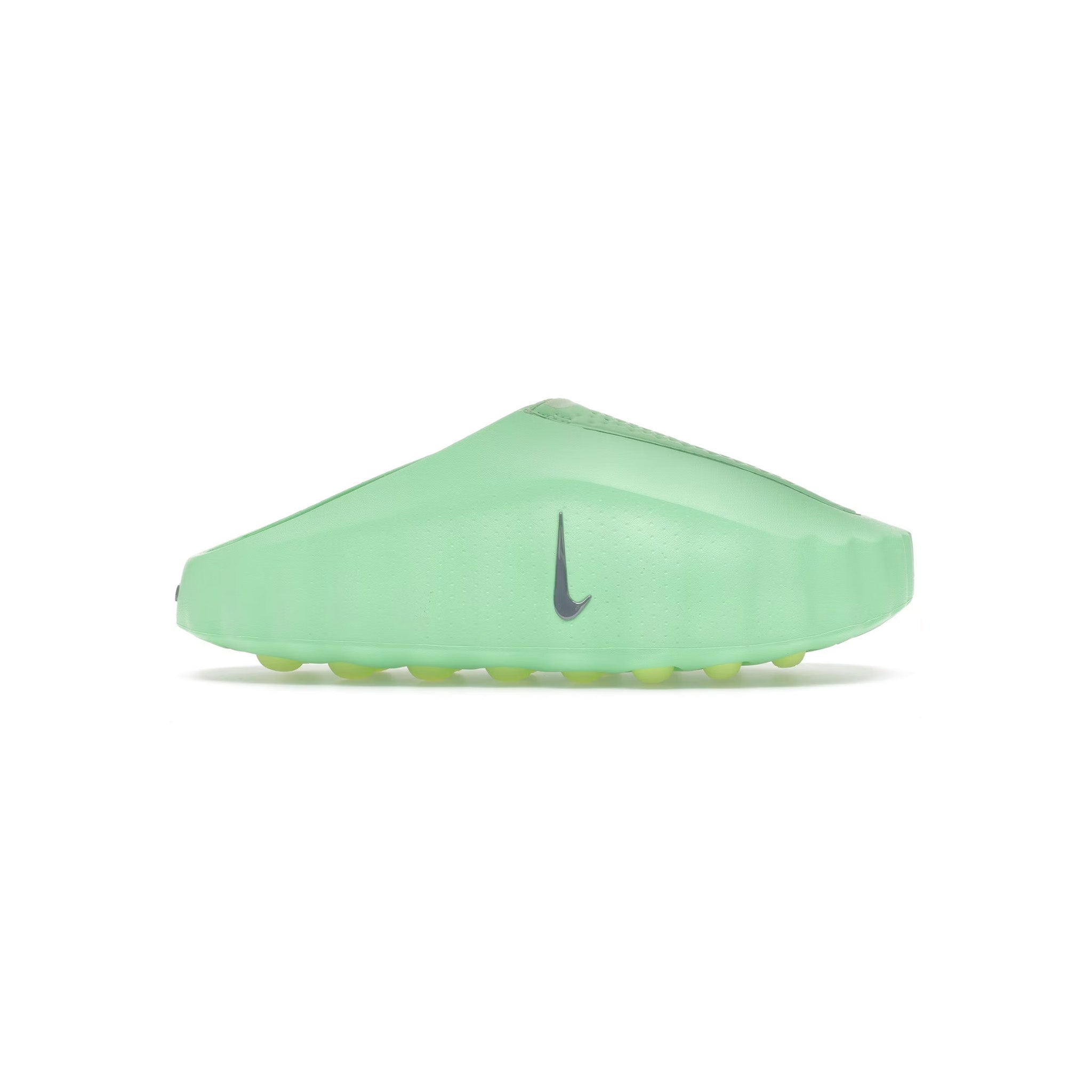 Nike Mind 001 Slide Cucumber Calm