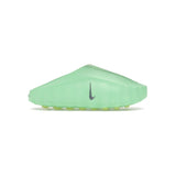 Nike Mind 001 Slide Cucumber Calm